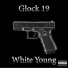 WhiteYoung
