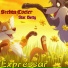 Steban Eveler, Star Betty
