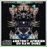 Abstrkt Afriken feat. Deep Just, Ade Alafia