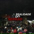 Dj Laranjinha feat. Mc Menor Thalis
