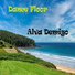 Alva Demigo