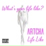 Artcha