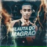 MC MN, DJ W7 OFICIAL