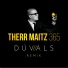 Therr Maitz