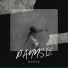 PANNSIE