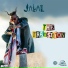 Jakal feat. Blvk H3ro