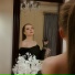 LADYVERONIKA