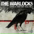 The Warlocks