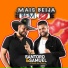 Santoro e Samuel