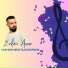 Erkan Acar
