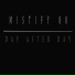 Mistify 88