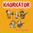 Knorkator