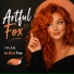 Artful Fox