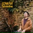 Edwàr
