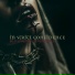 In Strict Confidence
