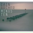 Iain Archer