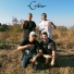 Jerry KngG, GoodZu, DAC Astudillo, Jomi MG