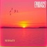 Emidas27