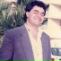 شفيق كبها