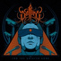 Saffire