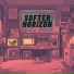 Lofi Fruits Music