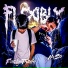 Ng6ix feat. Forty Three
