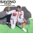 Savino
