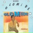 Koffi Olomidé