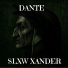SLXW XANDER