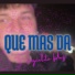 Miguelito fdez