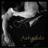 Ashaddo
