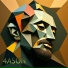 4ASON