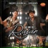 Isma Ortiz & Sierreños M.O., Severo Benito