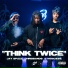 Ethosuave, ChrisBands, Jay Spazz, Doomsday