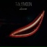 TALISMOON