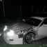 VXCA