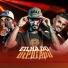 Cl no Beat, 5MIL, EO João RDF