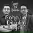 Eranda Abed Putra feat. Hendrikx Klise