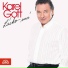Karel Gott