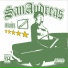 swin