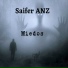 Saifer ANZ