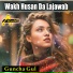 Guncha Gul