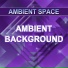 Ambient Space