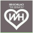 Seb Schillaci