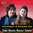 Asfandyar & Resham Gul