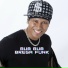 Mc Joy Oficial