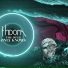 Hidora feat. Jason Bowld, Jim Davies