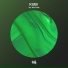 Kubi