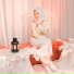 Afria