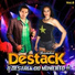 Banda Destack
